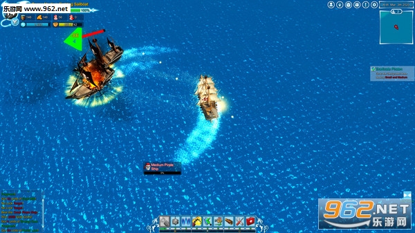 ���֮��steam�ƽ���ͼ4