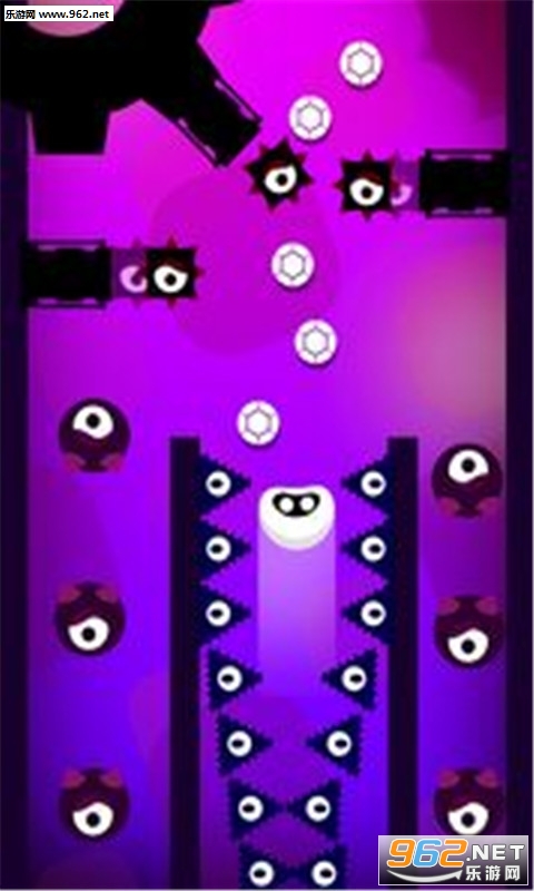 Hell Pit(������Ԩ����)��ͼ3
