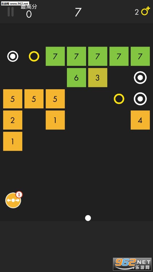 BallBreaker(��������߰�׿��)��ͼ0