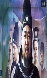 ħ�޵�ͼ ��̽���ʽ�1.0��ʽ��(���������빥��)