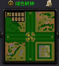 ħ��RPG��ͼ ��ɫ����1.0G��ʽ�� ������