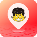 ����app�ֻ���