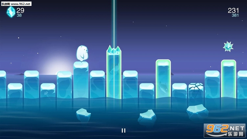 POL! Let(�����߰ɰ�׿��)v1.10.8��ͼ0