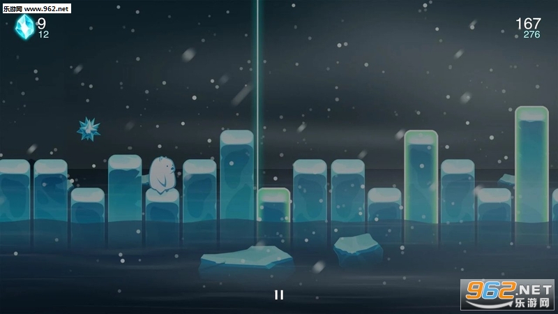 POL! Let(�����߰ɰ�׿��)v1.10.8��ͼ2