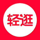 ���app