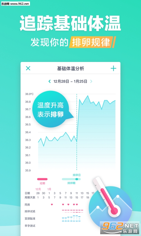 ������appv1.0��ͼ1