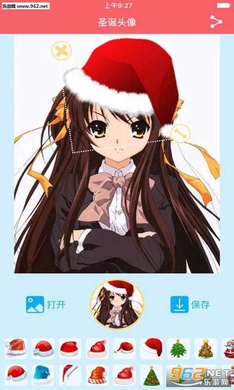 ʥ��ͷ��app�ֻ���v6.0.4��ͼ2