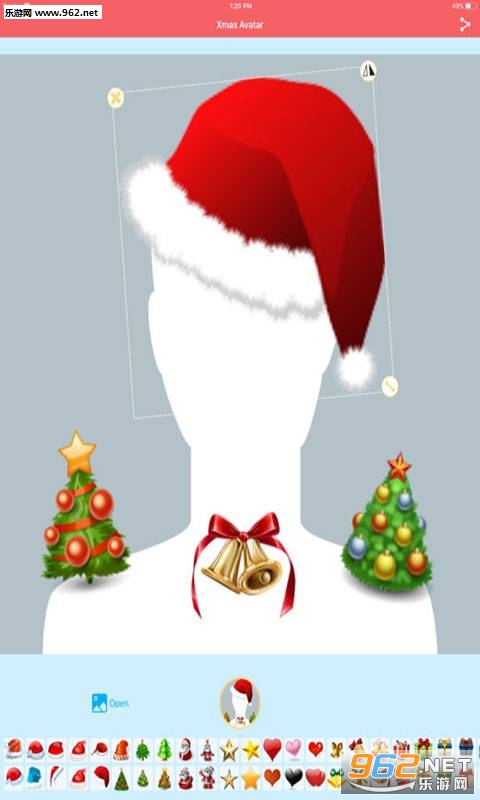 ʥ��ͷ��app�ֻ���v6.0.4��ͼ3
