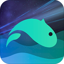 ������app
