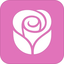 ����������app