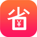 ʡ����app