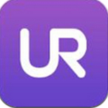 UR Box(URBox���Ӱ�׿��)