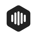 ����FM����