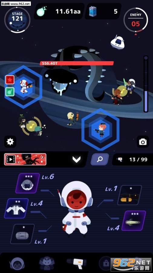 StarONE(����ONE��Դ��׿��)v1.0.2��ͼ1