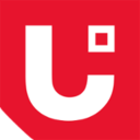 ������ѡapp