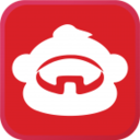 ���б���app