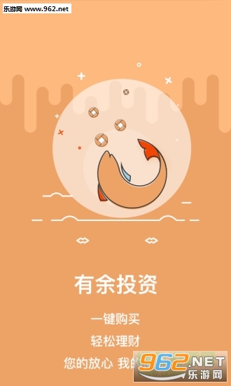 �������ư�׿���ͼ0