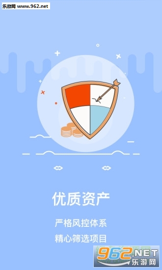 �������ư�׿���ͼ1