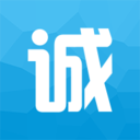 ��Ʒ��app