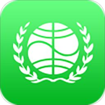 Ȩ��ҽ����app