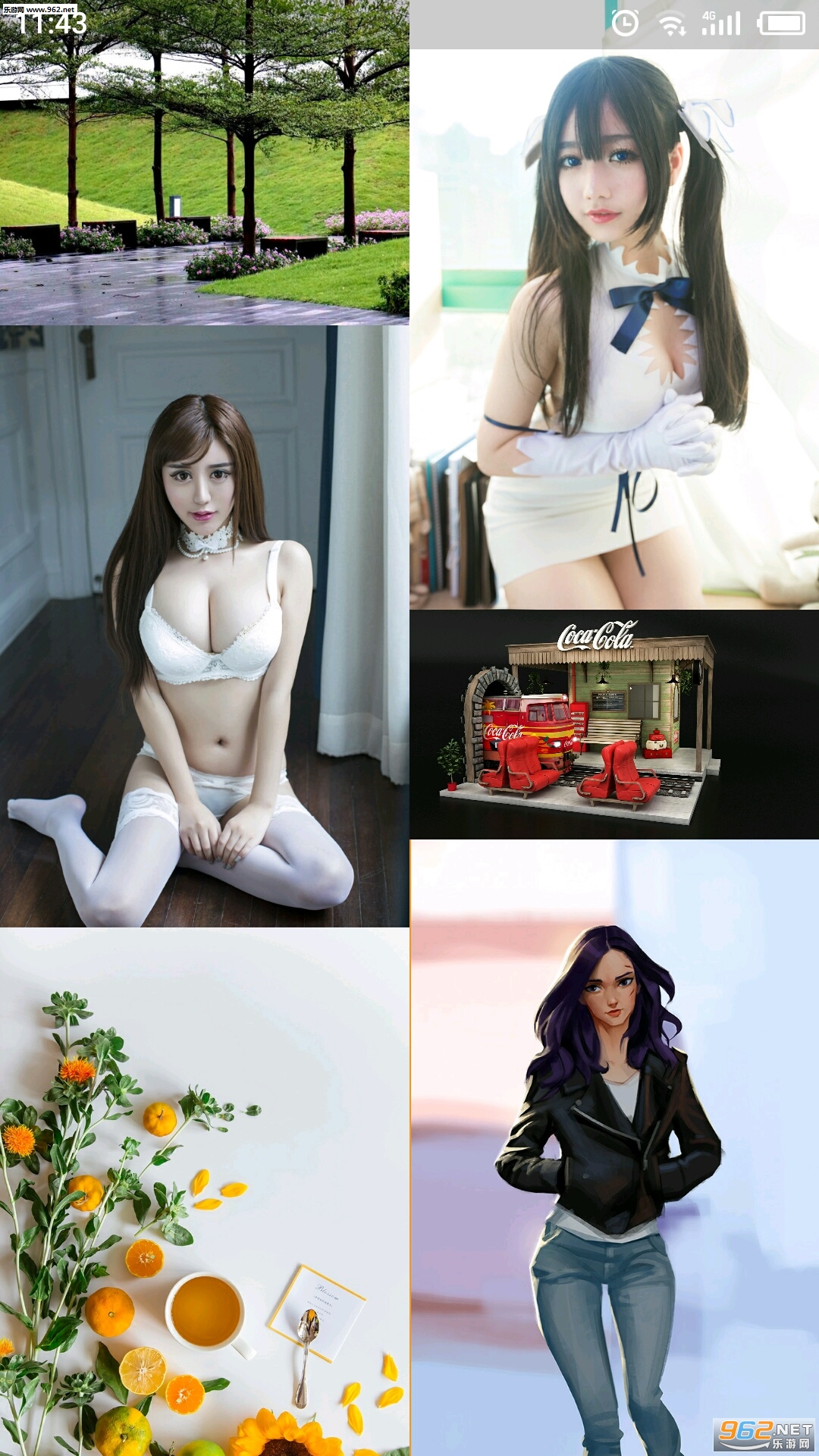 ��Ӧ�� 1.1.2�ֻ����ͼ3