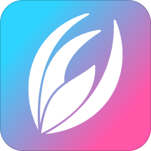 AVORI app