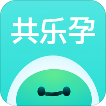 ������app