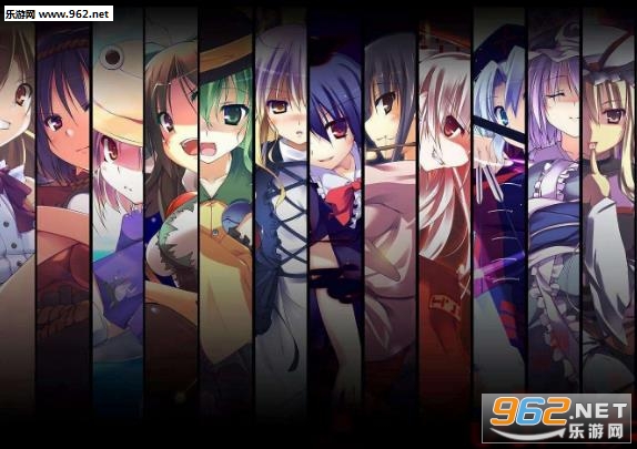 ս���򻪾�v1.16��ʽ�� ������/���������ͼ0