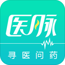 ҽ��app