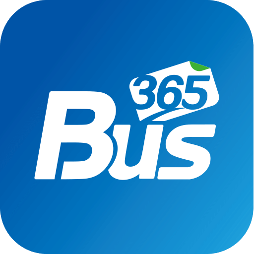 Bus365����Ʊ�ֻ���