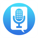 demo����ת����app����