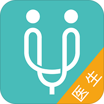 ��ҽ��ҽ��app