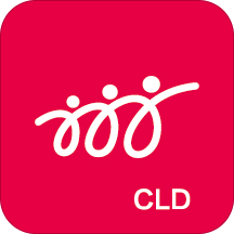 �����й�app