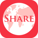 ����ȫ��app