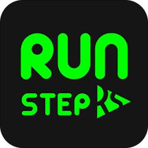 RunStep安卓手机版