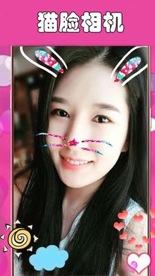 �ٱ�è���������v1.1��ͼ1