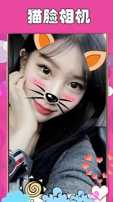 �ٱ�è���������v1.1��ͼ2
