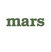 mars 2.2.3�ֻ���
