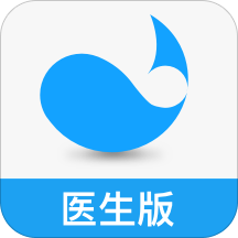 ����ҽ��app