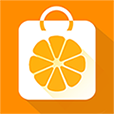 ��������app