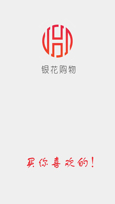 ��������app��ͼ0