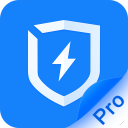 ������ʦPro����