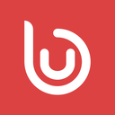 ������app