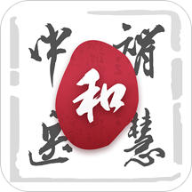 �ͺ�����app