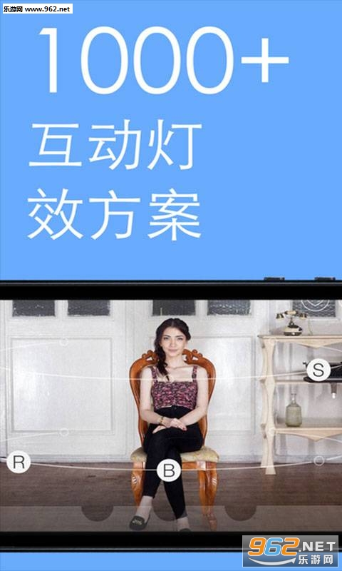 �ڴ���ӰѧԺapp����v2.1.8��ͼ1