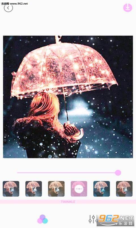 PaletteTwinkleС�ǹ�����v5.0.16��ͼ3