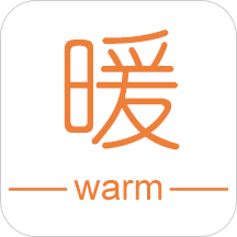 ů����app
