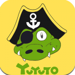 ������app