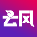 �Ʒ��̳�app