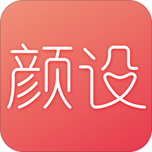 ����app�ٷ���